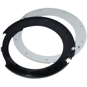 Siemens - Cadre de porte d'origine - Lave-linge 00741502 Siemens - Cadre de porte d'origine - Lave-linge 00741502