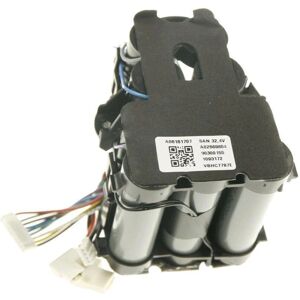 Electrolux - Batterie - 140112530245, 140112530039 - Publicité Electrolux - Batterie - 140112530245, 140112530039 - Publicité