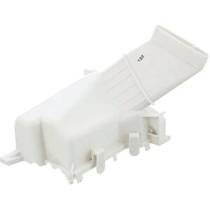 Distributeur Electrolux pour Lave-linge - Modèle 331168 Distributeur Electrolux pour Lave-linge - Modèle 331168