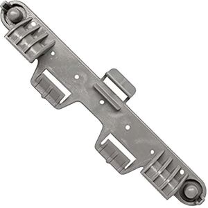 Beko GNV41823 GSN9585XB Rail de support - Lave-vaisselle Beko GNV41823 GSN9585XB Rail de support - Lave-vaisselle