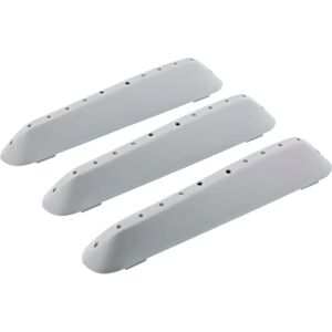 Parte del tamburo della lavatrice Electrolux AEG - Vari modelli Parte del tamburo della lavatrice Electrolux AEG - Vari modelli