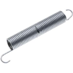 Beko 1783160300 - Ressort de porte pour lave-vaisselle Beko 1783160300 - Ressort de porte pour lave-vaisselle