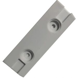 Charnière pour porte de réfrigérateur et congélateur Thomson - Durable et Facile à Installer Charnière pour porte de réfrigérateur et congélateur Thomson - Durable et Facile à Installer
