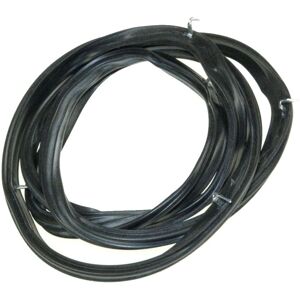 SMEG Joint de porte pour four - Modèles variés - Publicité SMEG Joint de porte pour four - Modèles variés - Publicité