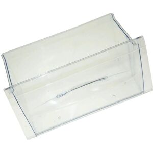 Tiroir à légumes Beko pour réfrigérateur - Compatible avec FRN1960HCB, FRP2960HCB - Publicité Tiroir à légumes Beko pour réfrigérateur - Compatible avec FRN1960HCB, FRP2960HCB - Publicité