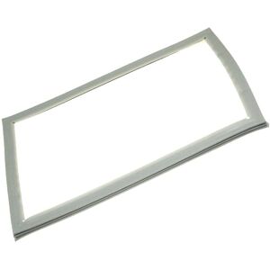 Joint Candy - Réfrigérateur, Congélateur - 49011330 - Publicité Joint Candy - Réfrigérateur, Congélateur - 49011330 - Publicité