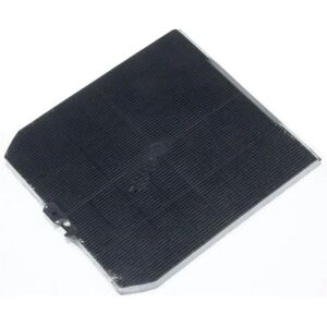 Filtro a carbone Modello 335192 per cappa aspirante AIRLUX Filtro a carbone Modello 335192 per cappa aspirante AIRLUX