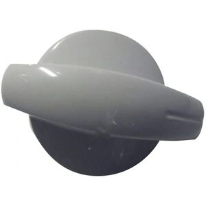 Beko - 1739050500 - Bouton de Programmateur de Lave-Vaisselle Beko - 1739050500 - Bouton de Programmateur de Lave-Vaisselle