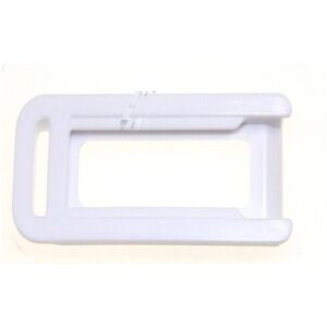 Beko - Serrure de porte sèche-linge d'origine - Compatible avec Divers Modèles Beko - Serrure de porte sèche-linge d'origine - Compatible avec Divers Modèles