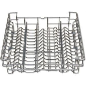 Beko 1751301600 - Oberer Korb - Geschirrspülerkorb Beko 1751301600 - Oberer Korb - Geschirrspülerkorb