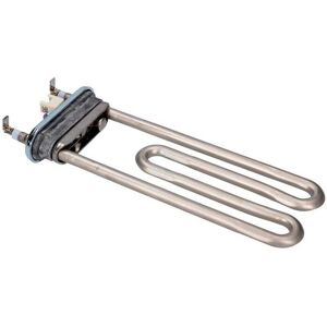 Résistance FAR Modèle 2882602500 - Pièce pour Machine à Laver - Publicité Résistance FAR Modèle 2882602500 - Pièce pour Machine à Laver - Publicité