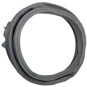 Joint de porte Samsung DC64-02750A - Compatible avec lave-linge Samsung - Publicité Joint de porte Samsung DC64-02750A - Compatible avec lave-linge Samsung - Publicité