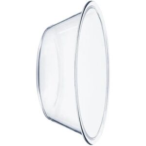 Bosch WAE2027STR Porte en verre - Lave-linge Bosch WAE2027STR Porte en verre - Lave-linge