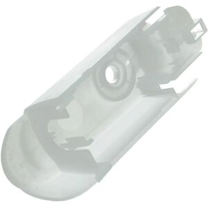 Boîtier thermostat réfrigérateur congélateur Whirlpool - Toutes marques - Publicité Boîtier thermostat réfrigérateur congélateur Whirlpool - Toutes marques - Publicité