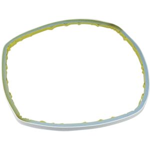 BEKO Modèle 2961080100 Fieltro pour Sèche-linge - Pièce de Rechange BEKO Modèle 2961080100 Fieltro pour Sèche-linge - Pièce de Rechange