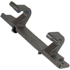 Charnière de porte de lave-linge BEKO - Robuste & Compatible Charnière de porte de lave-linge BEKO - Robuste & Compatible