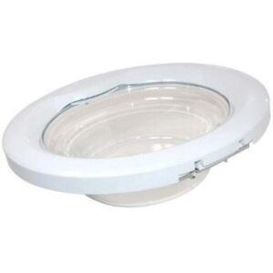 Beko Modèle 2915100100 - Pièce pour lave-linge Beko Modèle 2915100100 - Pièce pour lave-linge