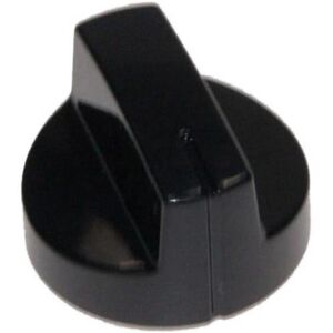 BEKO FOUR, Table de cuisson - NOIR BEKO FOUR, Table de cuisson - NOIR