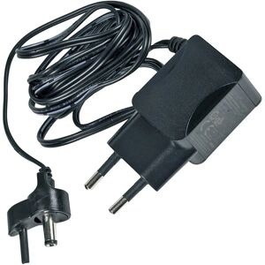 Bosch - 285583 - Pièce de rechange pour aspirateur - Publicité Bosch - 285583 - Pièce de rechange pour aspirateur - Publicité