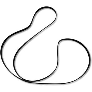 AEG 1930 H7 Antriebsriemen - Ersatzteil für Trockner AEG 1930 H7 Antriebsriemen - Ersatzteil für Trockner