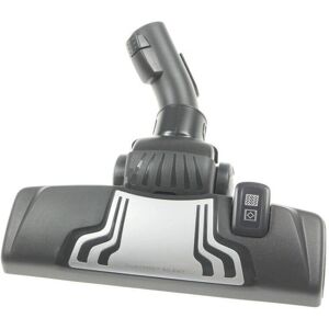 Spazzola 2 Posizioni Electrolux - Accessorio per Aspirapolvere Spazzola 2 Posizioni Electrolux - Accessorio per Aspirapolvere