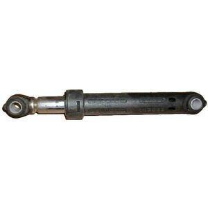 Amortisseurs Beko 2816871100 - Pièces de Machine à Laver Amortisseurs Beko 2816871100 - Pièces de Machine à Laver
