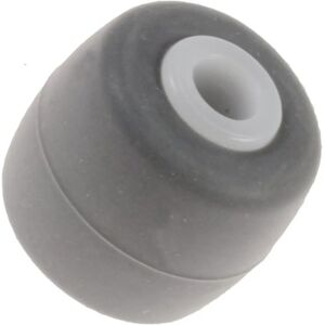 LG - Rotella 2 - Robot Aspirateur - Publicité LG - Rotella 2 - Robot Aspirateur - Publicité