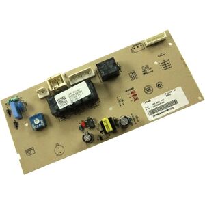 Module de puissance Beko - Compatible avec Sèche-linge Module de puissance Beko - Compatible avec Sèche-linge