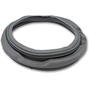 Beko Modèle 2827083700 Joint de porte - Joint de lave-linge - Publicité Beko Modèle 2827083700 Joint de porte - Joint de lave-linge - Publicité