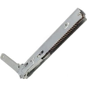 Charnière de porte de four Beko - 210440170 Charnière de porte de four Beko - 210440170