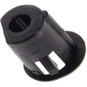 Support pour four BEKO - Support pour fours et cuisinières - Pièce de support pour four 250440109 Support pour four BEKO - Support pour fours et cuisinières - Pièce de support pour four 250440109