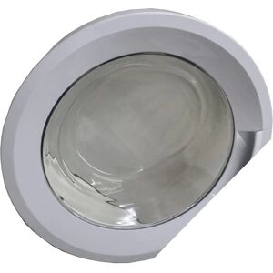 Beko Porte Complète - Publicité Beko Porte Complète - Publicité