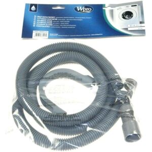 Tuyau de vidange Whirlpool Modèle 484000001134 - Tuyau de vidange Tuyau de vidange Whirlpool Modèle 484000001134 - Tuyau de vidange