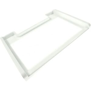 LG AHT74633802 LG AHT74633802