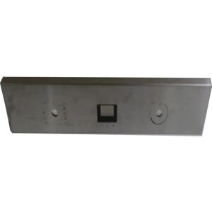 Beko 210442305 Panneau de commande - Bandeau de commande Beko 210442305 Panneau de commande - Bandeau de commande