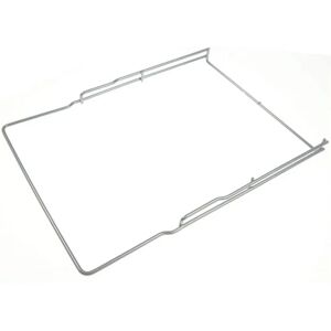 Beko Modèle 1756240101 - Support de panier supérieur pour lave-vaisselle Beko Modèle 1756240101 - Support de panier supérieur pour lave-vaisselle