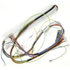 Beko 1758420800 - Kabelbaum für Geschirrspüler Beko 1758420800 - Kabelbaum für Geschirrspüler