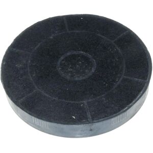 Filtre à charbon Beko Modèle 165730009 pour Hotte Filtre à charbon Beko Modèle 165730009 pour Hotte