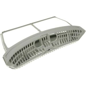 Filtre Beko - Filtre pour Sèche-linge - 2973380600 - Compatible Appareils Filtre Beko - Filtre pour Sèche-linge - 2973380600 - Compatible Appareils