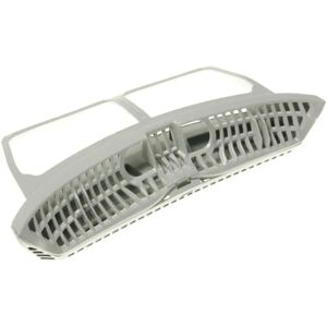 Filtre pour Sèche-linge Compatible BEKO Modèle 2975680300 Filtre pour Sèche-linge Compatible BEKO Modèle 2975680300