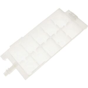 Beko - 353434 - Conteneur à glace - Publicité Beko - 353434 - Conteneur à glace - Publicité