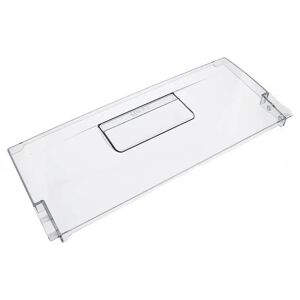 Beko/Essentiel B/Blomberg Gefrierschranktür - ECAV170-60B1, ECAVE185-60B1, ECAV231B - Gefrierschrank-Türteil Beko/Essentiel B/Blomberg Gefrierschranktür - ECAV170-60B1, ECAVE185-60B1, ECAV231B - Gefrierschrank-Türteil