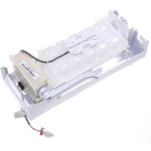 Beko Machine à glaçons - Réfrigérateur - Congélateur - 4386140100 - Publicité Beko Machine à glaçons - Réfrigérateur - Congélateur - 4386140100 - Publicité