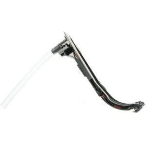 Beko 353496 - Lave-vaisselle Beko 353496 - Lave-vaisselle