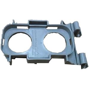 Bras supérieur pour lave-vaisselle BEKO - Compatible avec plusieurs modèles - Nettoyage efficace Bras supérieur pour lave-vaisselle BEKO - Compatible avec plusieurs modèles - Nettoyage efficace