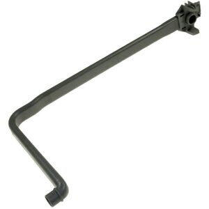 Beko Modèle 1749490200 - Guide bras de lavage supérieur Lave-vaisselle Beko Modèle 1749490200 - Guide bras de lavage supérieur Lave-vaisselle