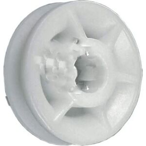 BEKO 1881040200 - Poulie de porte BEKO 1881040200 - Poulie de porte