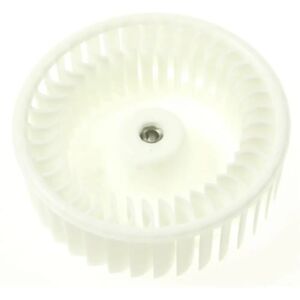 BEKO 2981320100, 2981320200 BEKO 2981320100, 2981320200