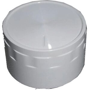 Beko 1769700100 - Pièce pour lave-vaisselle Beko 1769700100 - Pièce pour lave-vaisselle