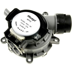 Beko Valve déviatrice multivia - Lave-vaisselle Beko Valve déviatrice multivia - Lave-vaisselle